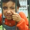 sanatiyu's avatar