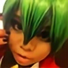 SanaToyonaga's avatar