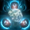 sanatrus's avatar