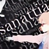 sanattia's avatar