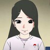 Sanauciha's avatar