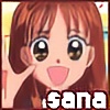 sanaXkurata's avatar