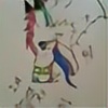 sanazion's avatar