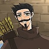 Sanbureizu-Chi's avatar