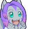 SanchaySquirrel's avatar