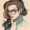 sanches-007's avatar