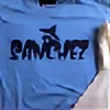 sanchez-01's avatar