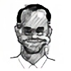 Sanchez-Medina's avatar