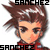 Sanchez22's avatar