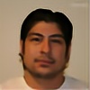 Sanchez782's avatar