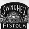 SanchezPistola's avatar