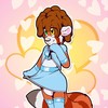 Sanchi-Sunpelt's avatar