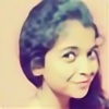 sanchitasakpal10's avatar