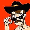 SanchoDaGreat25's avatar