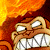 SanchoPancho's avatar