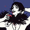 sanciaart's avatar