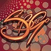 Sanctif1ed's avatar