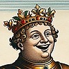 SanctimoniusObediah's avatar