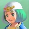 Sanctuary-Priestess's avatar