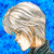 SanctuaryAngels's avatar