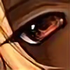 sanctuaryhikaru01's avatar