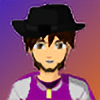 Sanctum-Games's avatar