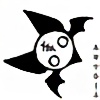 Sanctum-of-Anubis's avatar