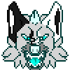 Sanctumwolves's avatar