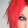 sand-eye's avatar