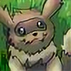 Sand-Fox's avatar
