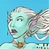 Sand-Luyana's avatar