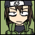 sand-ninja's avatar