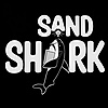 sand-shark's avatar