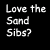 sand-sibs's avatar