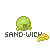 Sand-wich's avatar