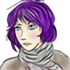 Sand-ya's avatar