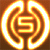 sand3r's avatar