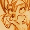 sandaasu-fox's avatar