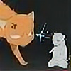 Sandaime-Kazekage's avatar