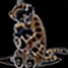 sandalha012's avatar