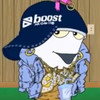 SandalsFish's avatar