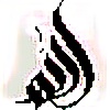 Sandan474's avatar