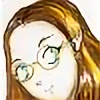 SanDarkchild's avatar