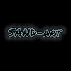 SandArt3D's avatar