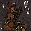 SandBeetle's avatar
