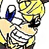 sandblade's avatar