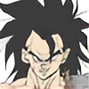 Sandblader's avatar