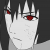 sandburial913's avatar