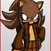 SandDemon-the-Genie's avatar