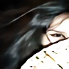 SandDune's avatar